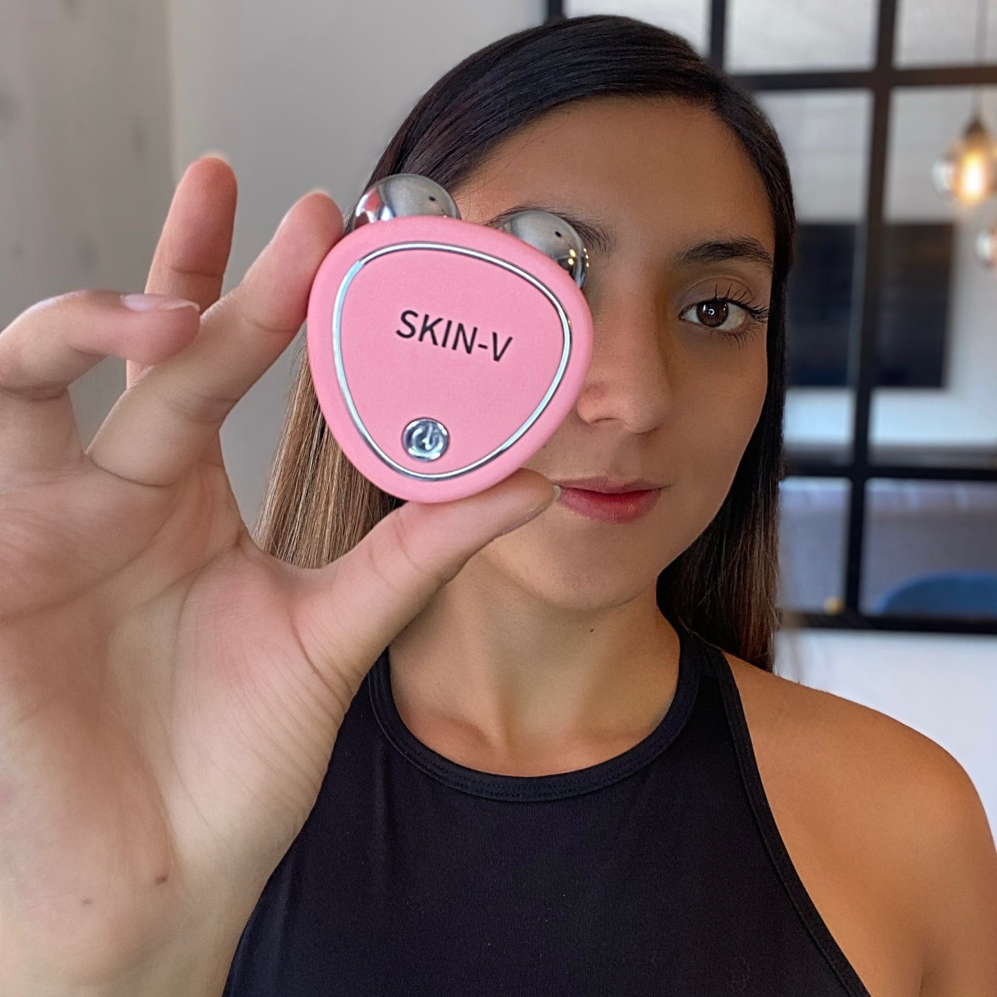 Rejuvenece en 4 semanas - 50% DESCUENTO