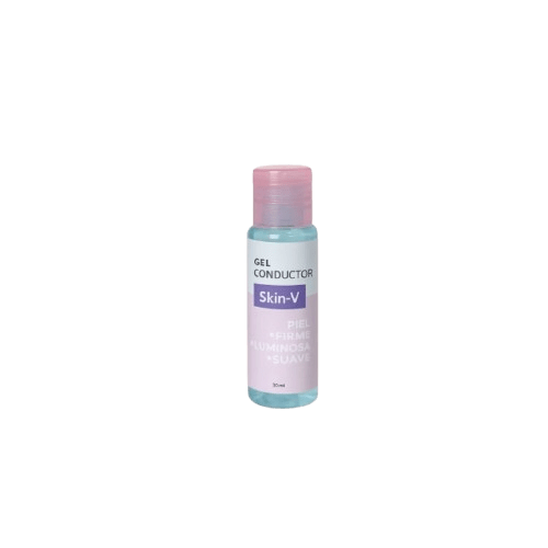 Gel de Viaje 30ML