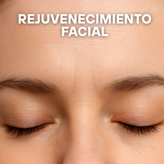 5 consejos de belleza que toda mujer debe aplicar