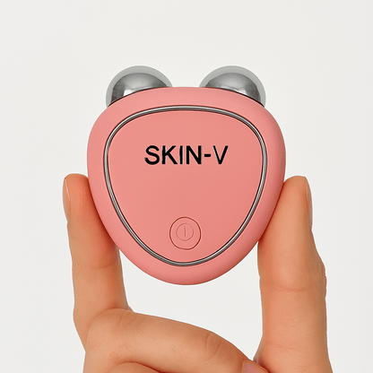 Maquina de Rejuvenecimiento Facial