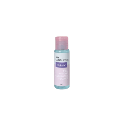 Gel de Viaje 30ML