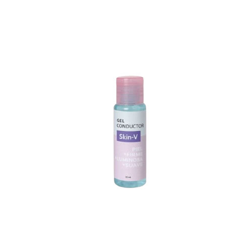 Gel de Viaje 30ML