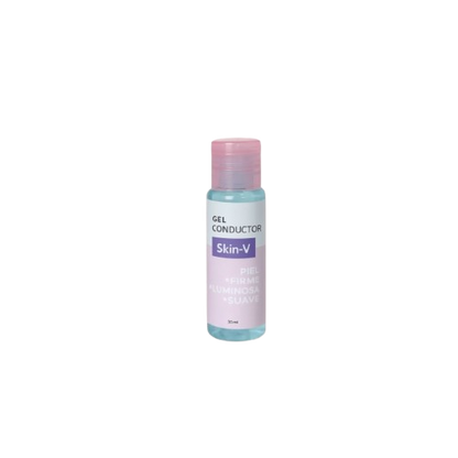 Gel de Viaje 30ML